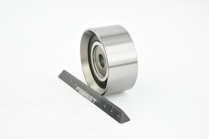 Shop Premium Car Spare Parts Online - Fast Global Shipping