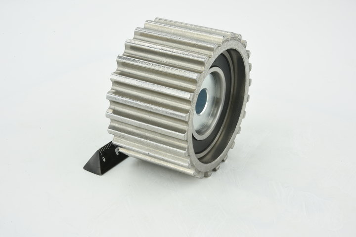 Shop Premium Car Spare Parts Online - Fast Global Shipping