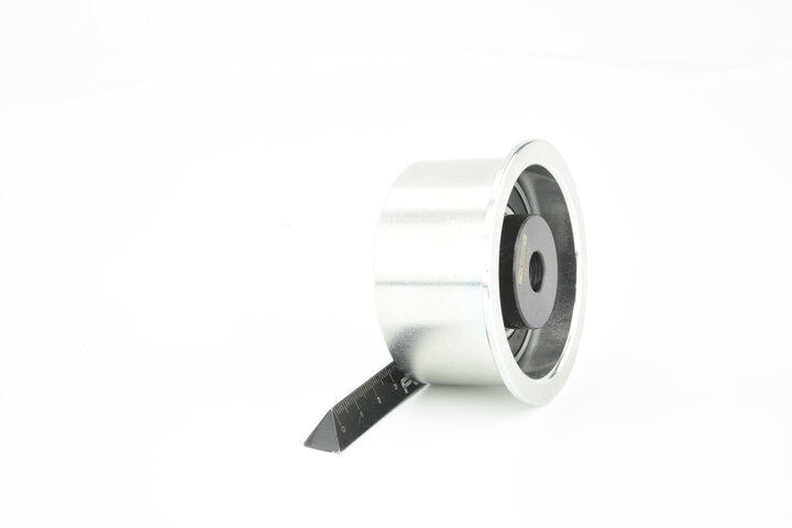 Shop Premium Car Spare Parts Online - Fast Global Shipping