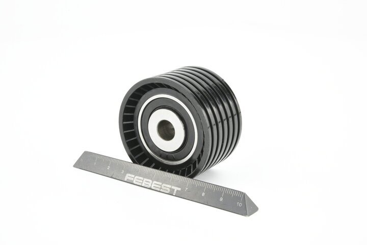 Shop Premium Car Spare Parts Online - Fast Global Shipping