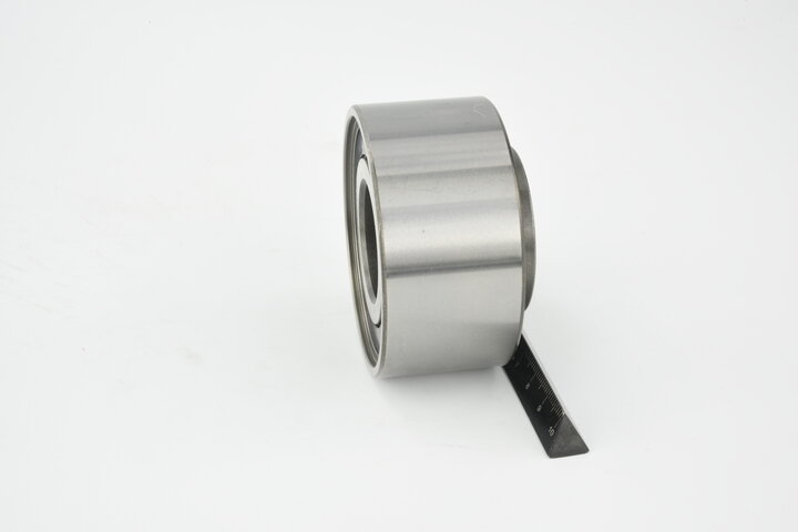 Shop Premium Car Spare Parts Online - Fast Global Shipping