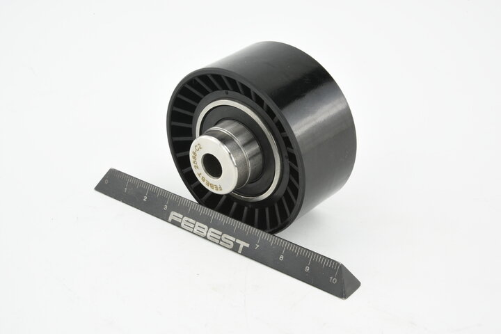 Shop Premium Car Spare Parts Online - Fast Global Shipping