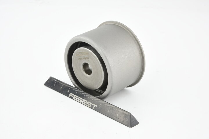 Shop Premium Car Spare Parts Online - Fast Global Shipping