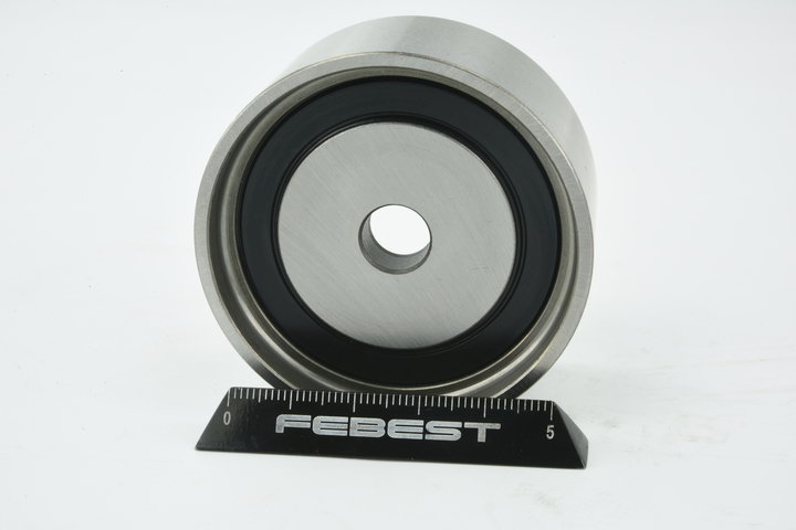 Shop Premium Car Spare Parts Online - Fast Global Shipping
