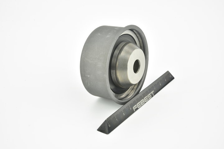 Shop Premium Car Spare Parts Online - Fast Global Shipping