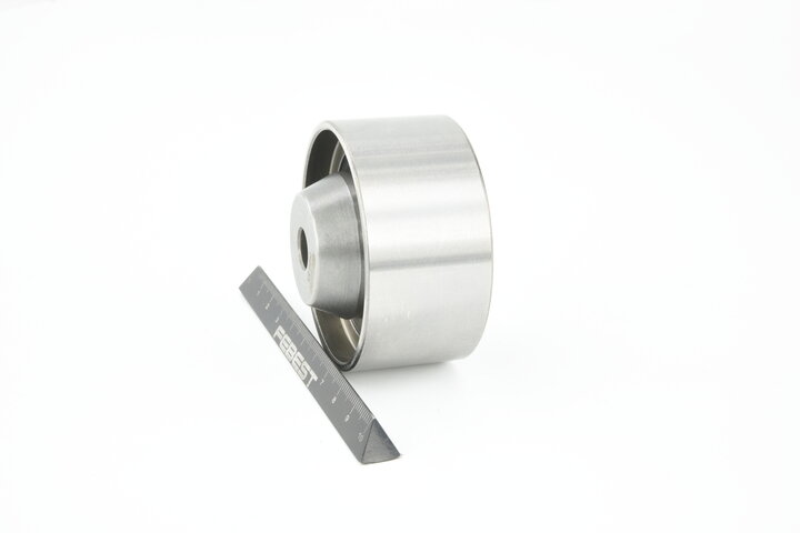 Shop Premium Car Spare Parts Online - Fast Global Shipping