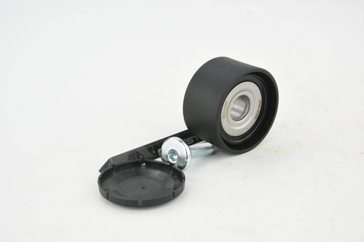 Shop Premium Car Spare Parts Online - Fast Global Shipping