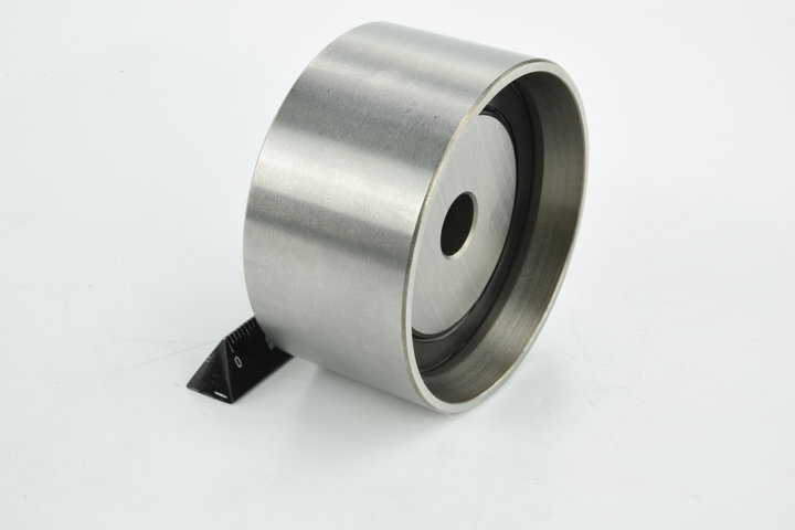 Shop Premium Car Spare Parts Online - Fast Global Shipping