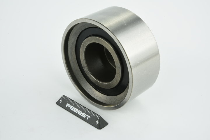 Shop Premium Car Spare Parts Online - Fast Global Shipping