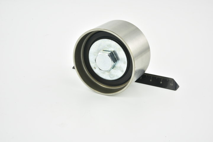 Shop Premium Car Spare Parts Online - Fast Global Shipping