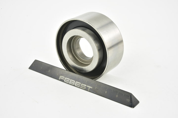Shop Premium Car Spare Parts Online - Fast Global Shipping