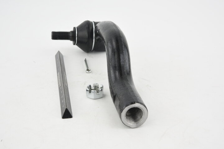 Shop Premium Car Spare Parts Online - Fast Global Shipping