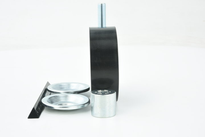 Shop Premium Car Spare Parts Online - Fast Global Shipping