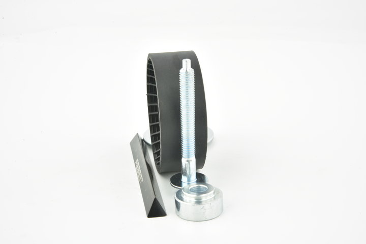 Shop Premium Car Spare Parts Online - Fast Global Shipping