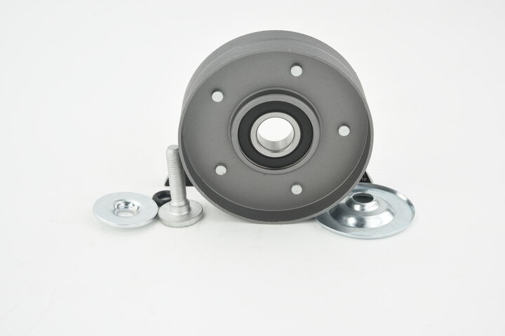 Shop Premium Car Spare Parts Online - Fast Global Shipping
