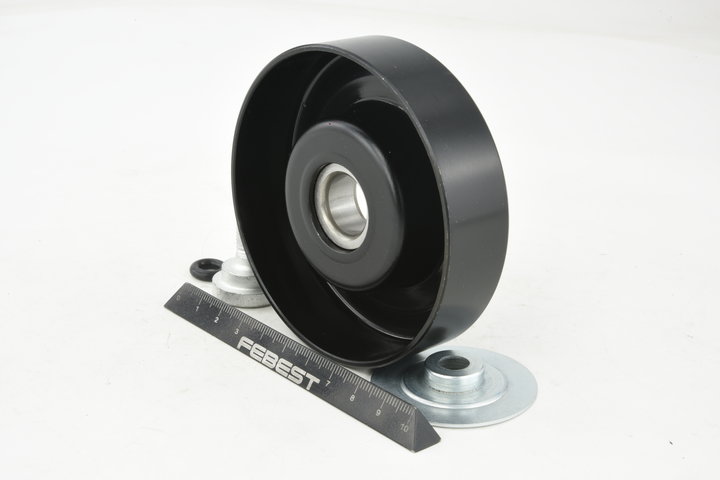 Shop Premium Car Spare Parts Online - Fast Global Shipping