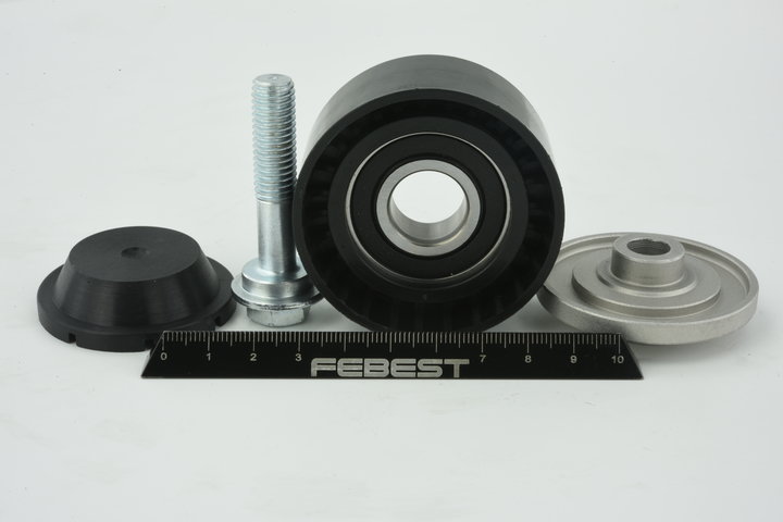 Shop Premium Car Spare Parts Online - Fast Global Shipping