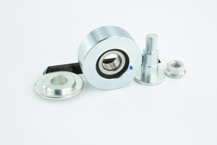 Shop Premium Car Spare Parts Online - Fast Global Shipping