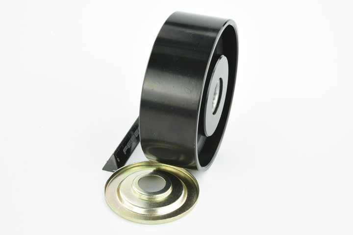 Shop Premium Car Spare Parts Online - Fast Global Shipping