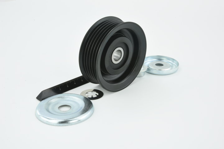 Shop Premium Car Spare Parts Online - Fast Global Shipping