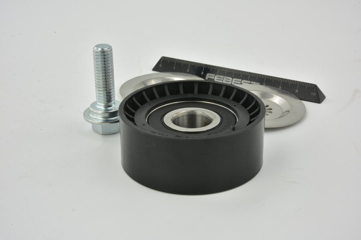 Shop Premium Car Spare Parts Online - Fast Global Shipping