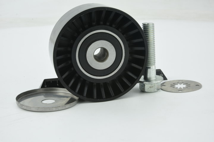 Shop Premium Car Spare Parts Online - Fast Global Shipping