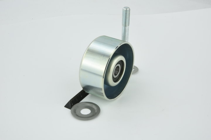 Shop Premium Car Spare Parts Online - Fast Global Shipping