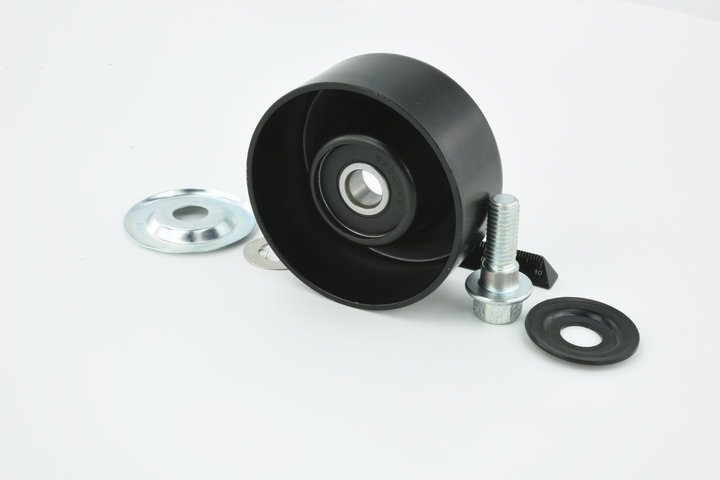 Shop Premium Car Spare Parts Online - Fast Global Shipping