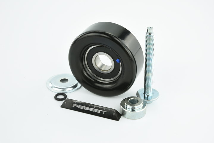 Shop Premium Car Spare Parts Online - Fast Global Shipping