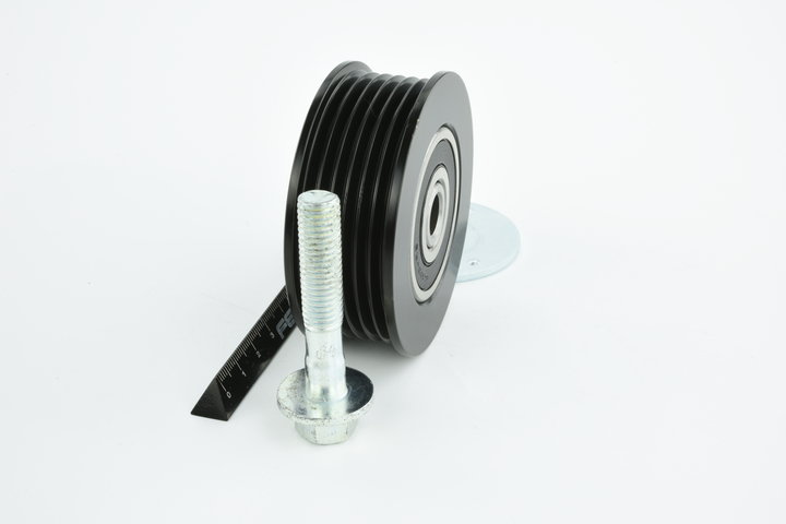 Shop Premium Car Spare Parts Online - Fast Global Shipping