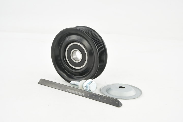 Shop Premium Car Spare Parts Online - Fast Global Shipping