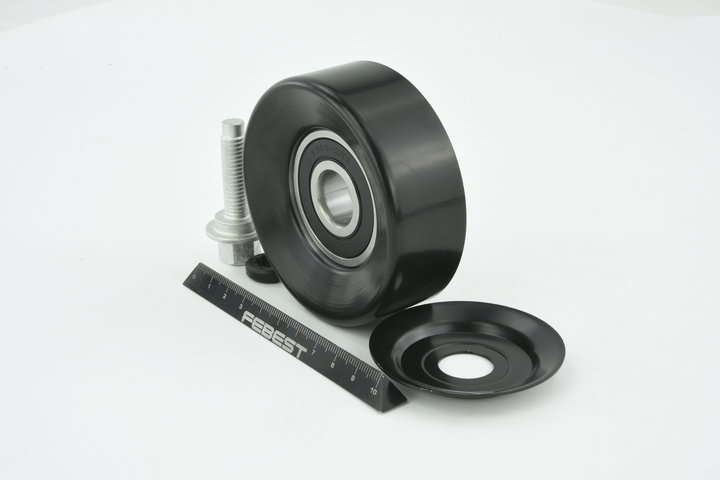Shop Premium Car Spare Parts Online - Fast Global Shipping