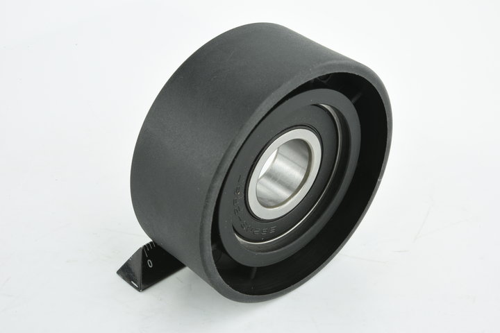 Shop Premium Car Spare Parts Online - Fast Global Shipping