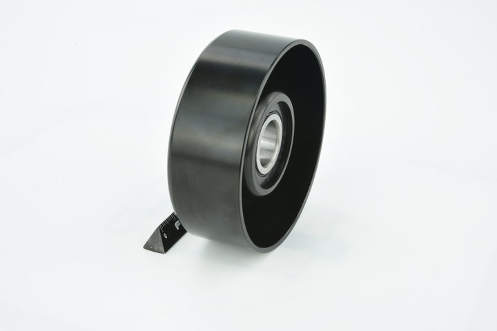 Shop Premium Car Spare Parts Online - Fast Global Shipping