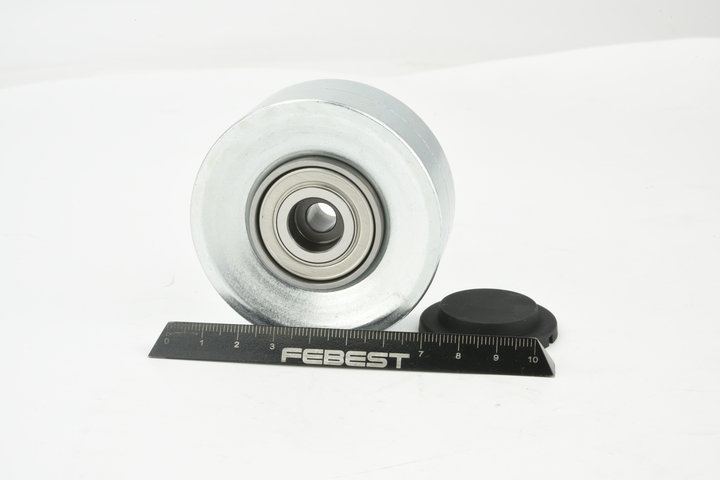 Shop Premium Car Spare Parts Online - Fast Global Shipping