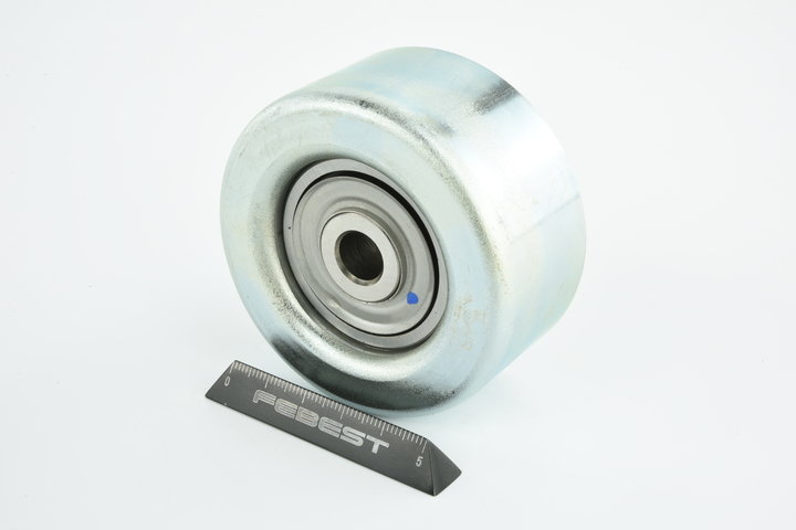 Shop Premium Car Spare Parts Online - Fast Global Shipping