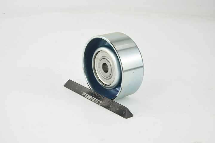Shop Premium Car Spare Parts Online - Fast Global Shipping