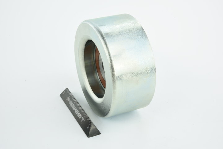 Shop Premium Car Spare Parts Online - Fast Global Shipping