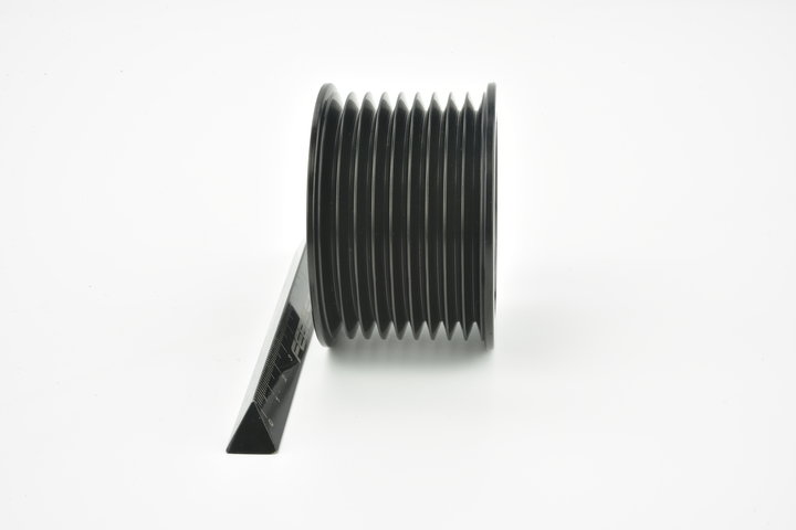 Shop Premium Car Spare Parts Online - Fast Global Shipping