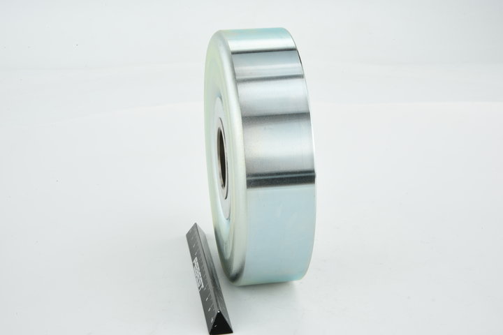 Shop Premium Car Spare Parts Online - Fast Global Shipping