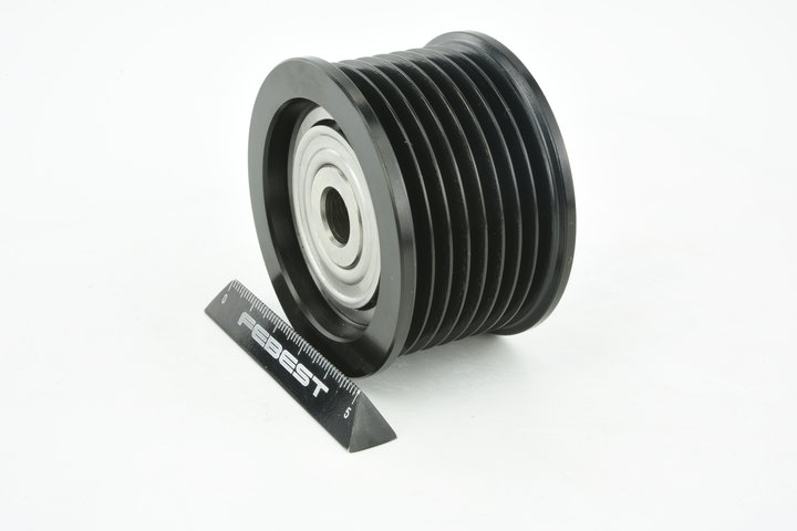 Shop Premium Car Spare Parts Online - Fast Global Shipping