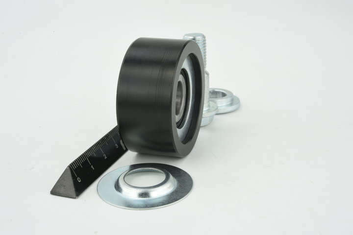 Shop Premium Car Spare Parts Online - Fast Global Shipping