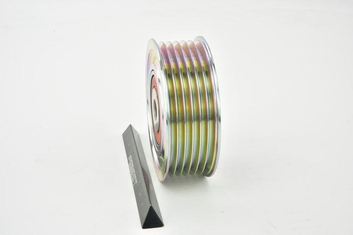 Shop Premium Car Spare Parts Online - Fast Global Shipping