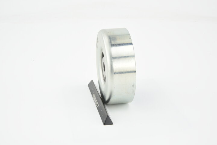 Shop Premium Car Spare Parts Online - Fast Global Shipping