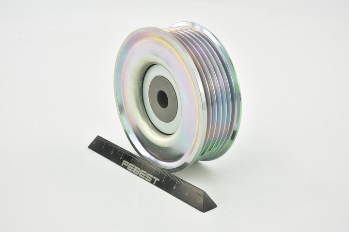 Shop Premium Car Spare Parts Online - Fast Global Shipping