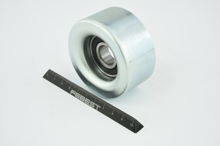 Shop Premium Car Spare Parts Online - Fast Global Shipping