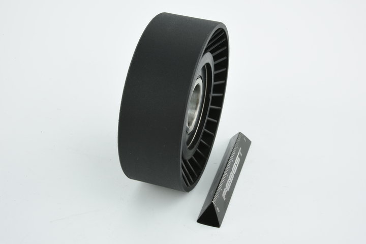 Shop Premium Car Spare Parts Online - Fast Global Shipping