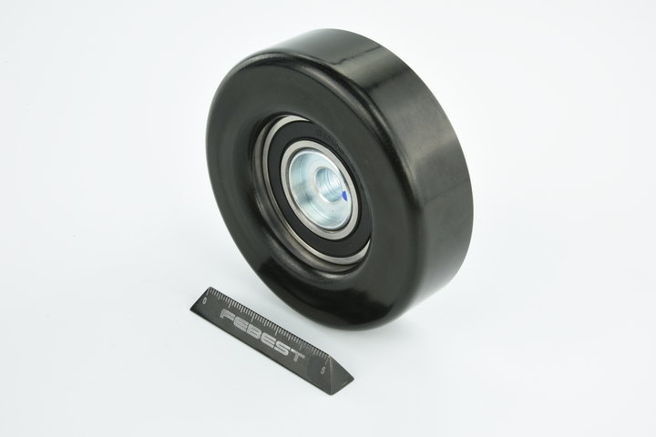 Shop Premium Car Spare Parts Online - Fast Global Shipping