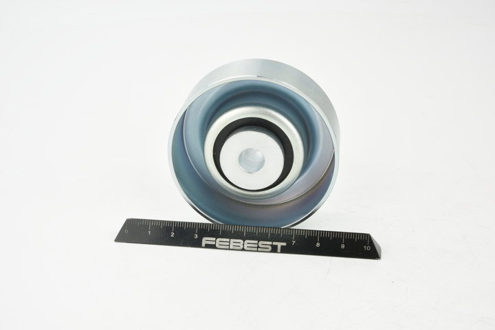 Shop Premium Car Spare Parts Online - Fast Global Shipping