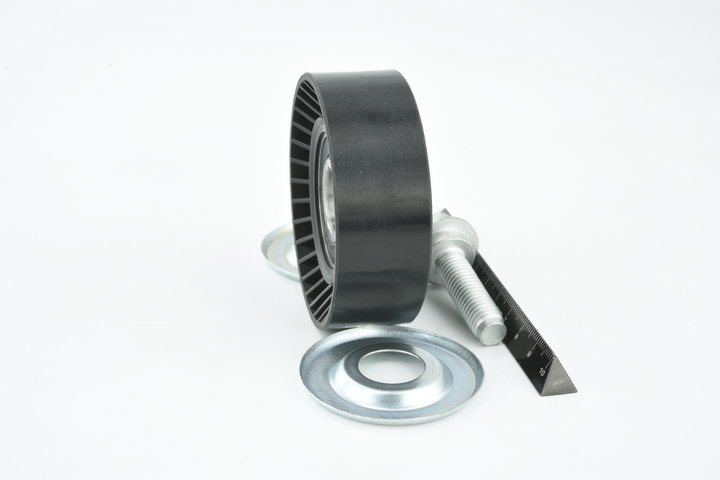 Shop Premium Car Spare Parts Online - Fast Global Shipping